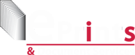 eprints & Document Services